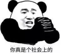 c鿴ԴW(wng)